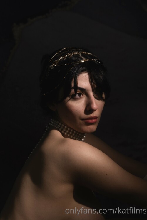 Kat Cabaret / Kat Dreams / Kat Streams / LeCabaret / Salacious Kitty Nude Leaked Onlyfans Photo Kat Cabaret / Kat Dreams / Kat Streams / LeCabaret / Salacious Kitty Nude Leaked Onlyfans Photo