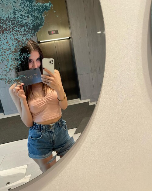 ChloeNight Nude Leaked Onlyfans Photo ChloeNight Nude Leaked Onlyfans Photo