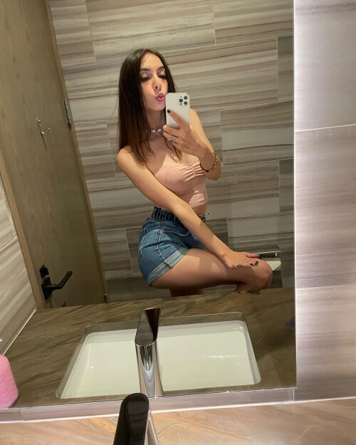 ChloeNight Nude Leaked Onlyfans Photo ChloeNight Nude Leaked Onlyfans Photo