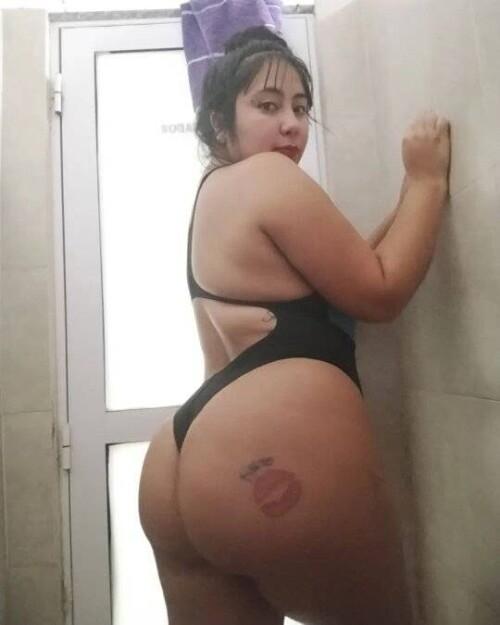 Indira Manzanita Nude Leaked Onlyfans Photo Indira Manzanita Nude Leaked Onlyfans Photo