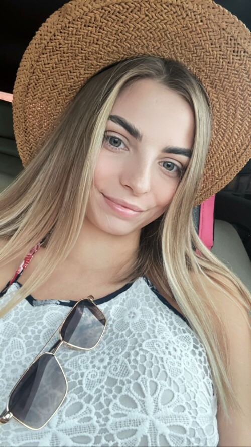 busya18plus Nude Leaked Onlyfans Photo busya18plus Nude Leaked Onlyfans Photo