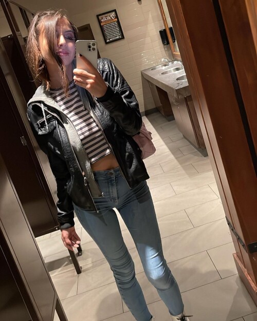 ChloeNight Nude Leaked Onlyfans Photo ChloeNight Nude Leaked Onlyfans Photo