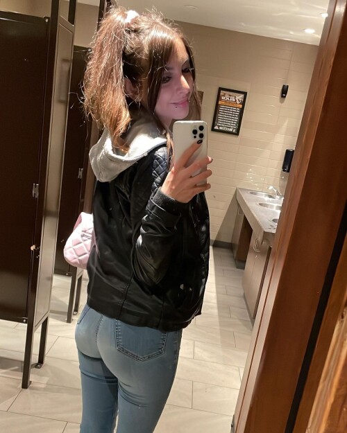 ChloeNight Nude Leaked Onlyfans Photo ChloeNight Nude Leaked Onlyfans Photo