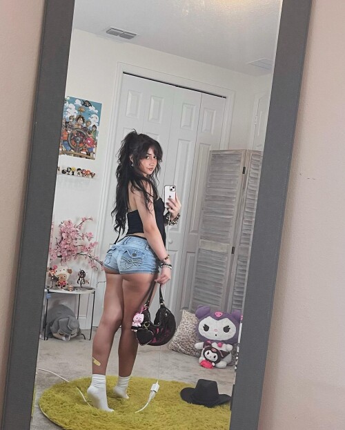 Natitties Nude Leaked Onlyfans Photo Natitties Nude Leaked Onlyfans Photo