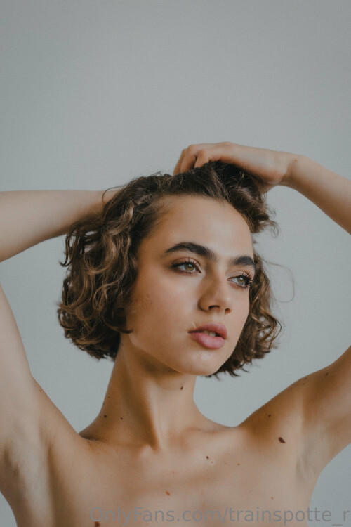 Solomia Maievska Nude Leaked Onlyfans Photo Solomia Maievska Nude Leaked Onlyfans Photo