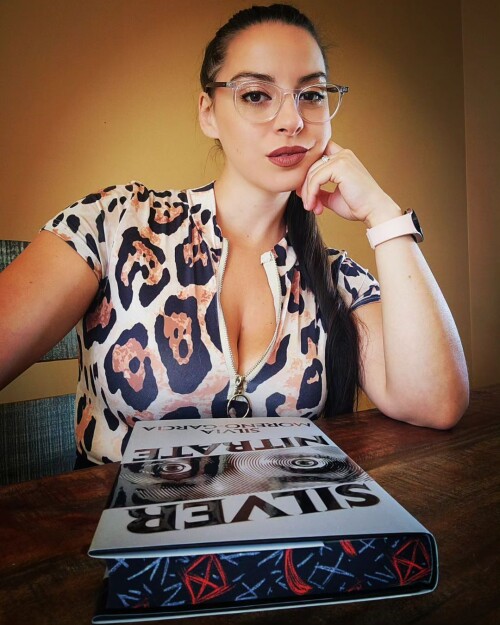 biiotchtv Nude Leaked Onlyfans Photo biiotchtv Nude Leaked Onlyfans Photo