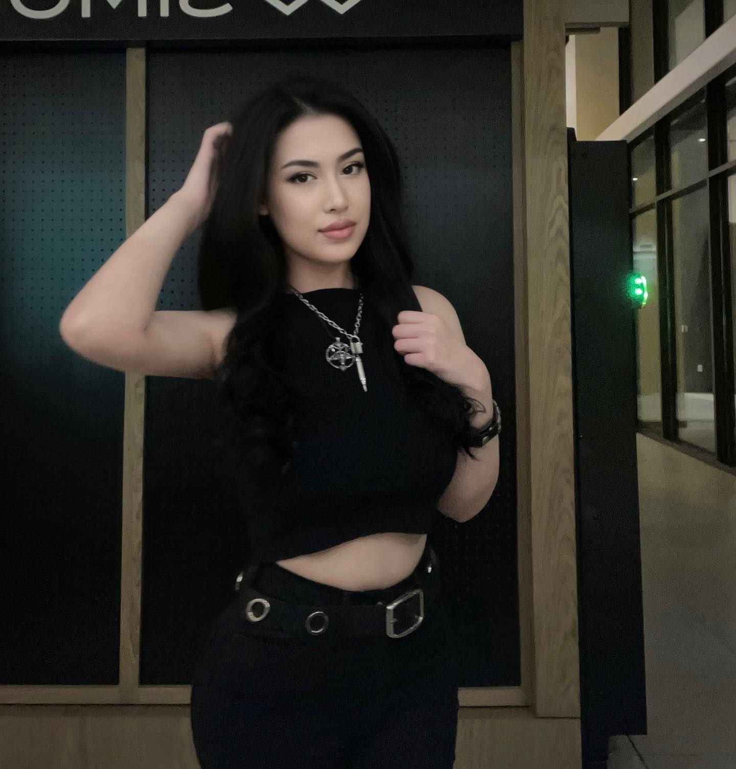 Angelinahope Leaked Photo 1950909 - Fapello.su