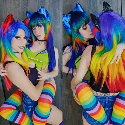 Eroticneko Nude Leaked Onlyfans Photo Eroticneko Nude Leaked Onlyfans Photo