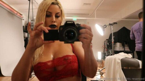 Bridgette B Nude Leaked Onlyfans Photo Bridgette B Nude Leaked Onlyfans Photo