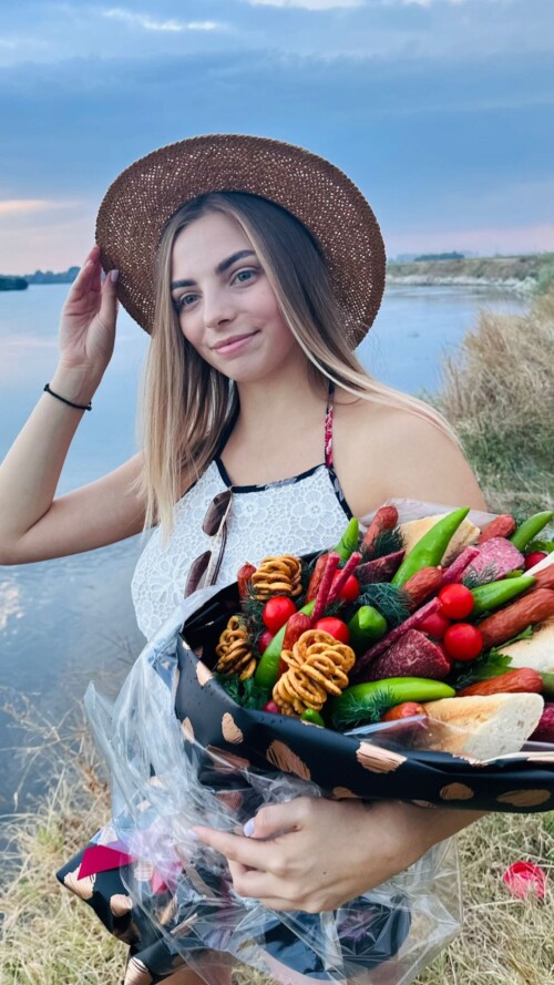 busya18plus Nude Leaked Onlyfans Photo busya18plus Nude Leaked Onlyfans Photo