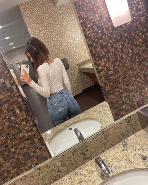 ChloeNight Nude Leaked Onlyfans Photo ChloeNight Nude Leaked Onlyfans Photo