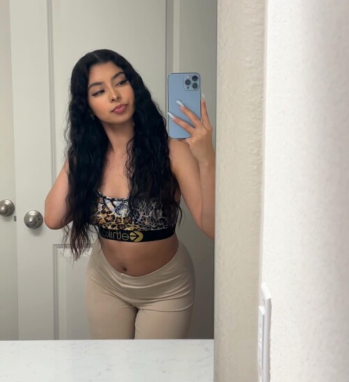 dayzevana / xxxdayze Nude Leaked Onlyfans Photo dayzevana / xxxdayze Nude Leaked Onlyfans Photo