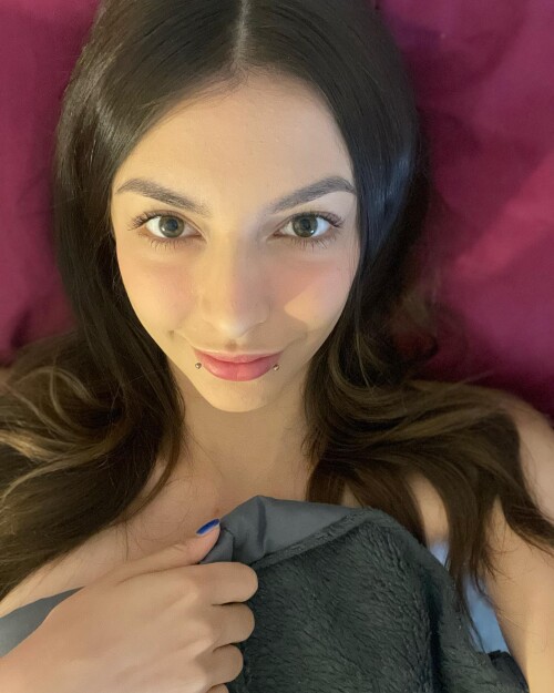 ChloeNight Nude Leaked Onlyfans Photo ChloeNight Nude Leaked Onlyfans Photo