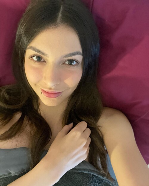 ChloeNight Nude Leaked Onlyfans Photo ChloeNight Nude Leaked Onlyfans Photo
