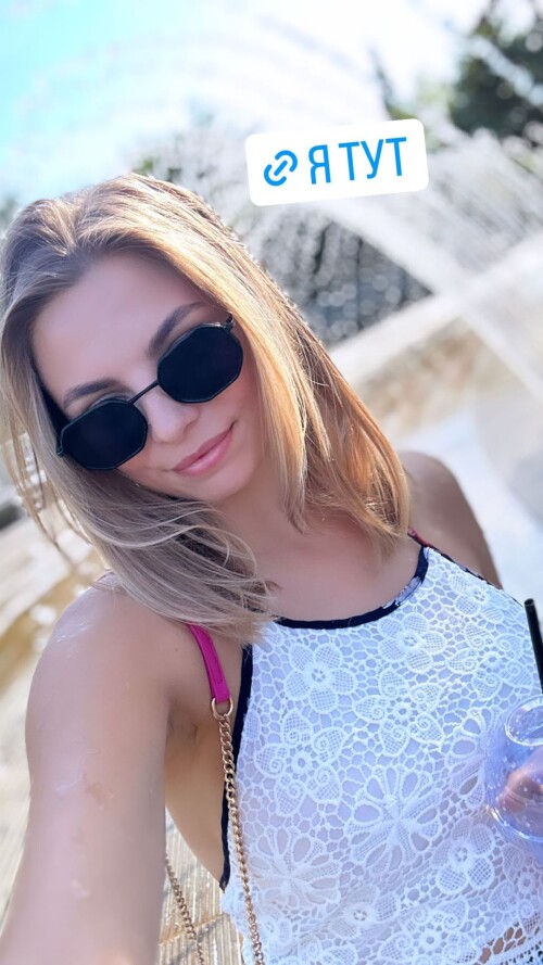busya18plus Nude Leaked Onlyfans Photo busya18plus Nude Leaked Onlyfans Photo