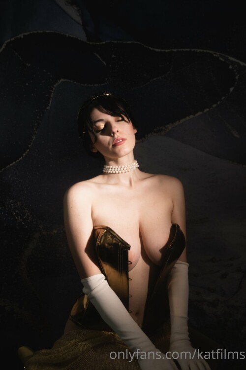 Kat Cabaret / Kat Dreams / Kat Streams / LeCabaret / Salacious Kitty Nude Leaked Onlyfans Photo Kat Cabaret / Kat Dreams / Kat Streams / LeCabaret / Salacious Kitty Nude Leaked Onlyfans Photo