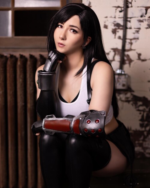 Akemikun/Akemi101xoxo Nude Leaked Onlyfans Photo Akemikun/Akemi101xoxo Nude Leaked Onlyfans Photo