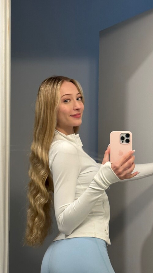 Sophia Diamond Photo 3