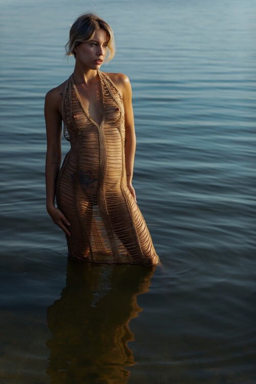 Melanie De Toni Nude Leaked Onlyfans Photo Melanie De Toni Nude Leaked Onlyfans Photo