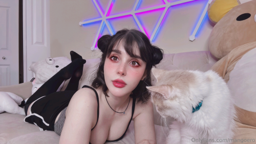 Mangoecos Nude Leaked Onlyfans Photo Mangoecos Nude Leaked Onlyfans Photo