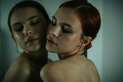 Rita Stark | brattyrita | RitaLolita Nude Leaked Onlyfans Photo Rita Stark | brattyrita | RitaLolita Nude Leaked Onlyfans Photo