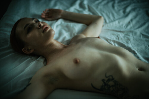 Rita Stark | brattyrita | RitaLolita Nude Leaked Onlyfans Photo Rita Stark | brattyrita | RitaLolita Nude Leaked Onlyfans Photo