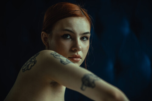 Rita Stark | brattyrita | RitaLolita Nude Leaked Onlyfans Photo Rita Stark | brattyrita | RitaLolita Nude Leaked Onlyfans Photo