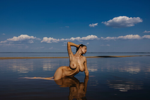 Solomia Maievska Nude Leaked Onlyfans Photo Solomia Maievska Nude Leaked Onlyfans Photo