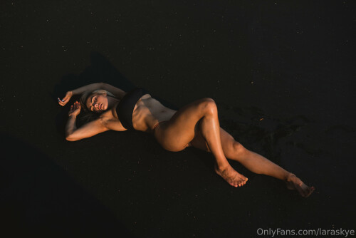Lara skye aka Lara gya Nude Leaked Onlyfans Photo Lara skye aka Lara gya Nude Leaked Onlyfans Photo
