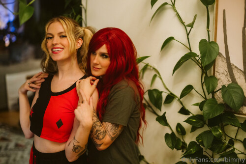 Barbara Dunkelman Nude Leaked Onlyfans Photo Barbara Dunkelman Nude Leaked Onlyfans Photo
