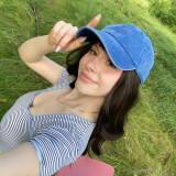 3840x2880_1684b2e8478dd5f1bdc1da9dfe384f1743f591ec92650335