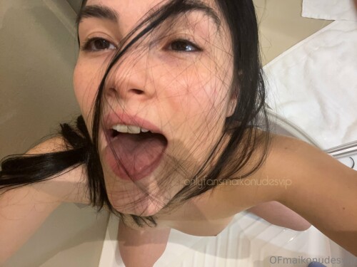 3840x2880_61957fd19d751d46f5ce02fcbceade3d011c12ed5e3e4fc1.jpg