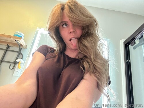 Swjaylen | LittleTastey Nude Leaked Onlyfans Photo Swjaylen | LittleTastey Nude Leaked Onlyfans Photo