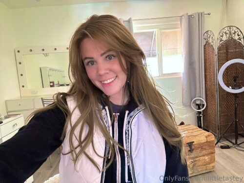 Swjaylen | LittleTastey Nude Leaked Onlyfans Photo Swjaylen | LittleTastey Nude Leaked Onlyfans Photo