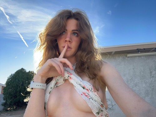 Swjaylen | LittleTastey Nude Leaked Onlyfans Photo Swjaylen | LittleTastey Nude Leaked Onlyfans Photo
