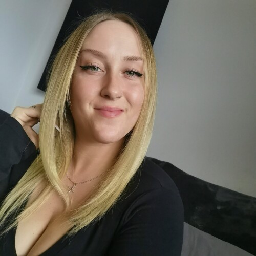 realmistressamy Nude Leaked Onlyfans Photo realmistressamy Nude Leaked Onlyfans Photo