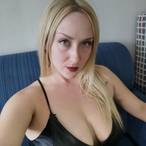 realmistressamy Nude Leaked Onlyfans Photo realmistressamy Nude Leaked Onlyfans Photo