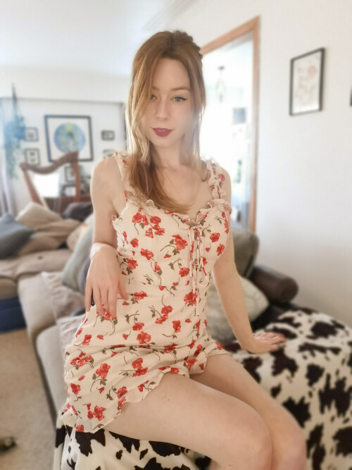 3840x5120_64cbbf1a7527e718b5de69ef54756b5a51a0658b4d7c02b8.jpg