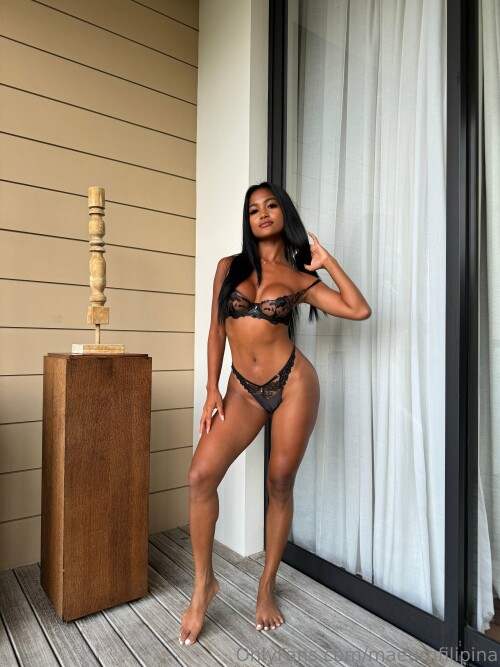 maeurn1 / maeurn.tv / Maeurn Smiles Nude Leaked Onlyfans Photo maeurn1 / maeurn.tv / Maeurn Smiles Nude Leaked Onlyfans Photo