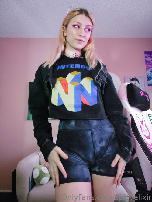 InnocentElixir/austinsummer Nude Leaked Onlyfans Photo InnocentElixir/austinsummer Nude Leaked Onlyfans Photo