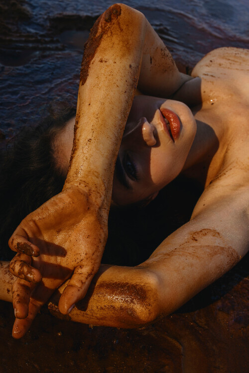 Solomia Maievska Nude Leaked Onlyfans Photo Solomia Maievska Nude Leaked Onlyfans Photo