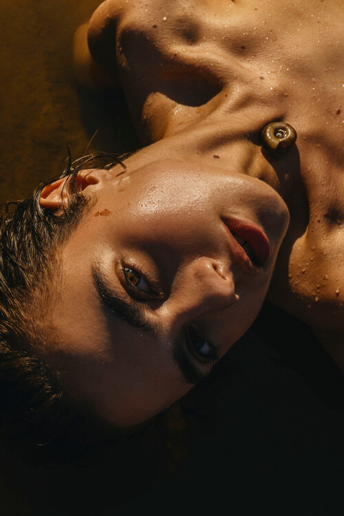 Solomia Maievska Nude Leaked Onlyfans Photo Solomia Maievska Nude Leaked Onlyfans Photo