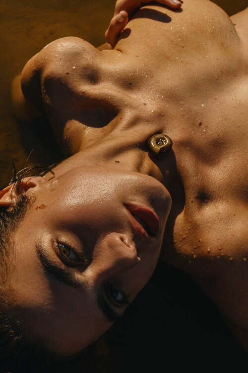 Solomia Maievska Nude Leaked Onlyfans Photo Solomia Maievska Nude Leaked Onlyfans Photo