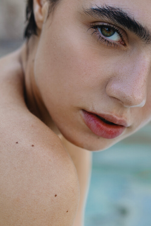 Solomia Maievska Nude Leaked Onlyfans Photo Solomia Maievska Nude Leaked Onlyfans Photo