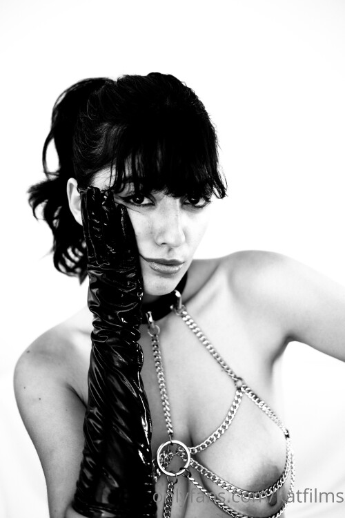 Kat Cabaret / Kat Dreams / Kat Streams / LeCabaret / Salacious Kitty Nude Leaked Onlyfans Photo Kat Cabaret / Kat Dreams / Kat Streams / LeCabaret / Salacious Kitty Nude Leaked Onlyfans Photo