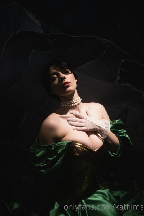 Kat Cabaret / Kat Dreams / Kat Streams / LeCabaret / Salacious Kitty Nude Leaked Onlyfans Photo Kat Cabaret / Kat Dreams / Kat Streams / LeCabaret / Salacious Kitty Nude Leaked Onlyfans Photo