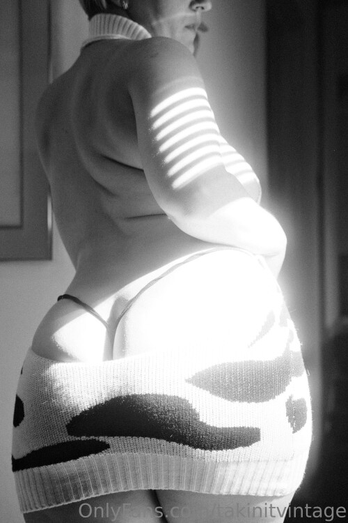 Marketa from The Normies Nude Leaked Onlyfans Photo Marketa from The Normies Nude Leaked Onlyfans Photo