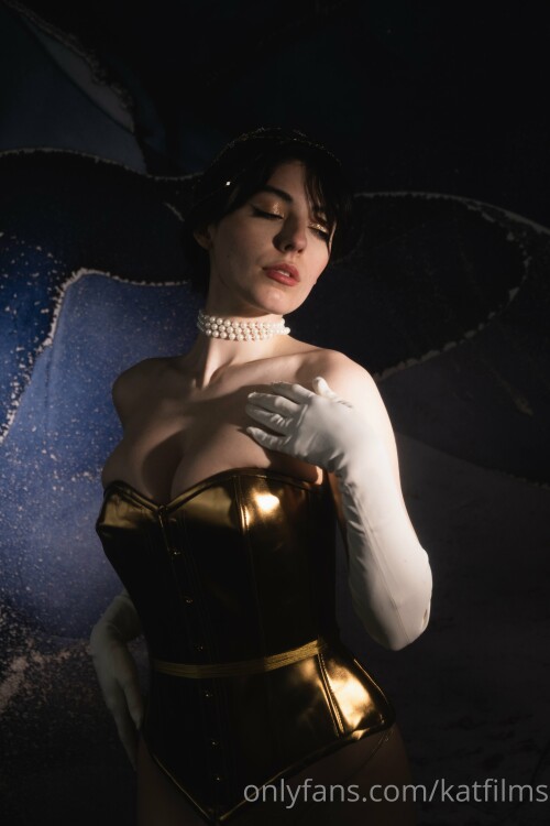 Kat Cabaret / Kat Dreams / Kat Streams / LeCabaret / Salacious Kitty Nude Leaked Onlyfans Photo Kat Cabaret / Kat Dreams / Kat Streams / LeCabaret / Salacious Kitty Nude Leaked Onlyfans Photo