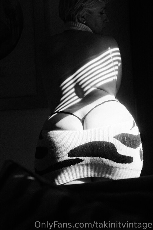 Marketa from The Normies Nude Leaked Onlyfans Photo Marketa from The Normies Nude Leaked Onlyfans Photo