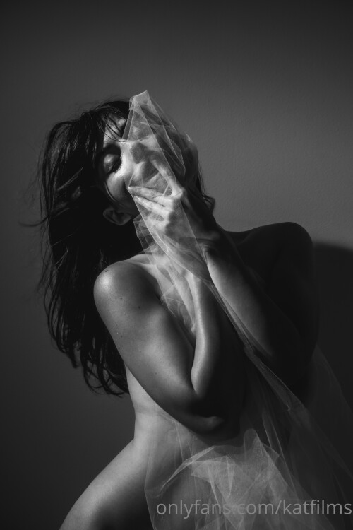 Kat Cabaret / Kat Dreams / Kat Streams / LeCabaret / Salacious Kitty Nude Leaked Onlyfans Photo Kat Cabaret / Kat Dreams / Kat Streams / LeCabaret / Salacious Kitty Nude Leaked Onlyfans Photo